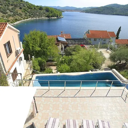 Hope 1 Villa