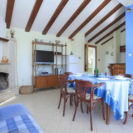 Villa Hope 1 *