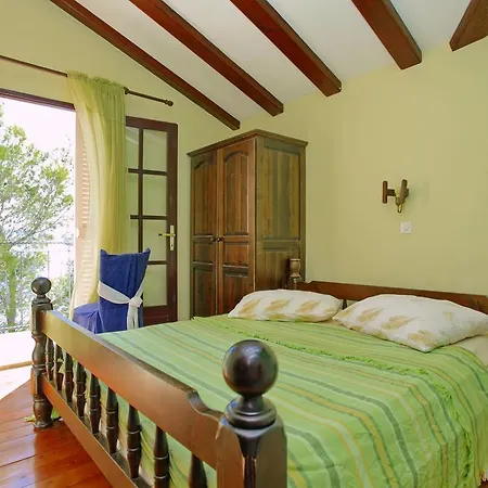 Villa Hope 1 Vela Luka