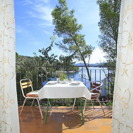 Hope 1 Villa *