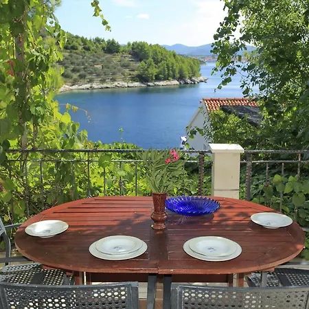 Villa Hope 1