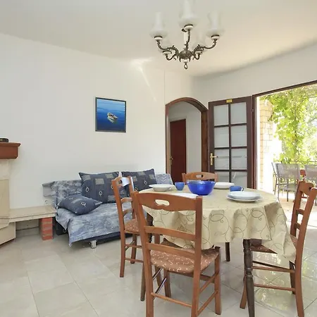 Hope 1 Villa