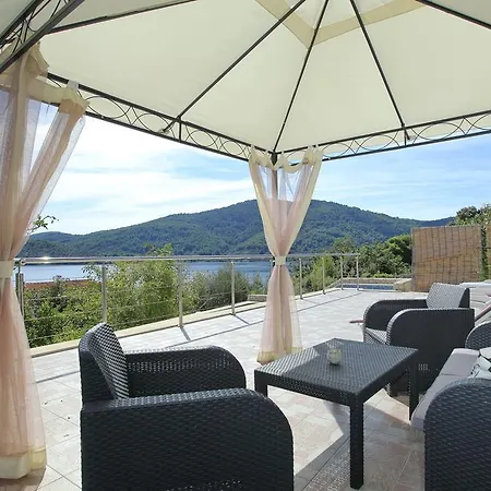 Villa Hope 1 *